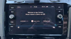 Volkswagen Golf 2.0 TSI 300 R 5dr 4MOTION DSG Petrol Hatchback